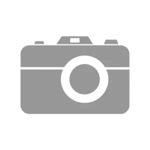 Aimil Jufex Syrup (100ml, Pack of 4)