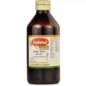 Nagarjun Dashmul Kashaya (200ml)