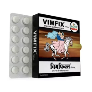 Sandu Vimfix Tablet (60tab)