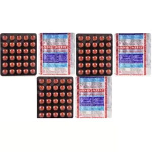 Aimil Neeri Tablets (30tab, Pack of 3)