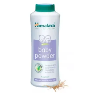 Himalaya Baby Powder (200g)