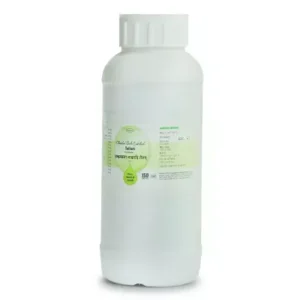 Nagarjun Chandan Bala Lakshadi Tailam (500ml)