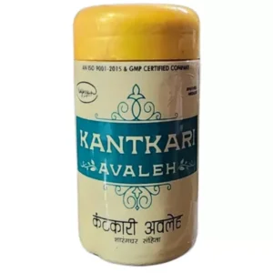 Nagarjun Kantkari Avaleh (200g)