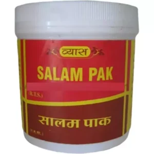 Vyas Salam Pak (100g)