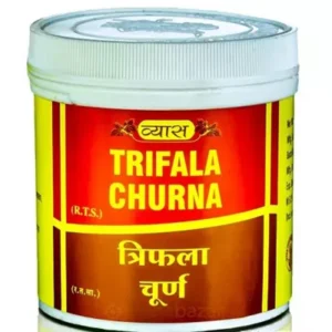 Vyas Trifala Churna (100g)