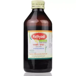 Nagarjun Pathyadi Kashaya (200ml)