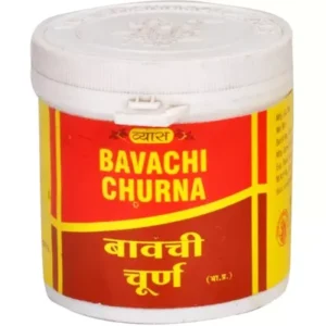 Vyas Bavachi Churna (100g)