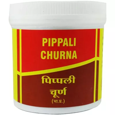 Vyas Pippali Churna (100g)