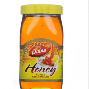Dabur Honey 1kg
