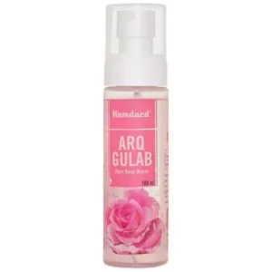 Hamdard Arq Gulab (100ml)