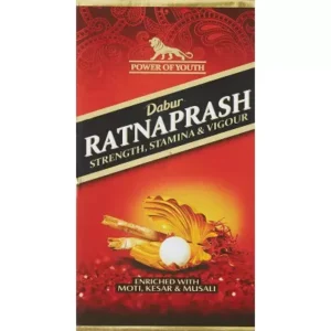 Dabur Ratanprash (900g)
