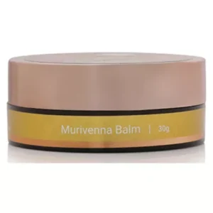 AVP Murivenna Balm (30g)