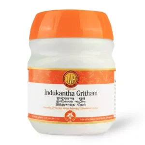 AVP Indukantha Gritham (150g)