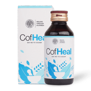 CofHeal 100ml