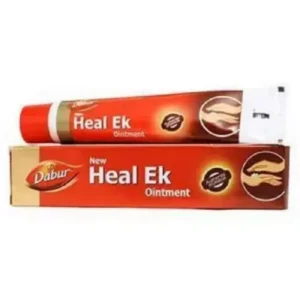 Dabur Heal Ek Gel (25g)