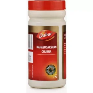 Dabur Mahasudarsan Churana (60g)