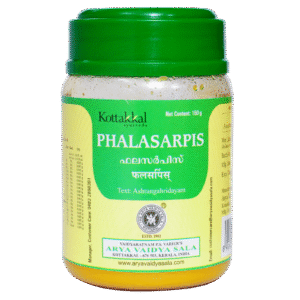 Arya Vaidya Sala Kottakkal Phalasarpis  200Gm